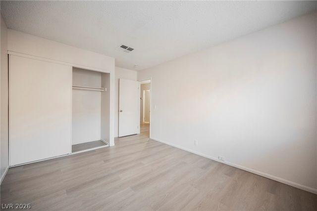 3151 Soaring Gulls Drive 1104, Las Vegas, NV 89128