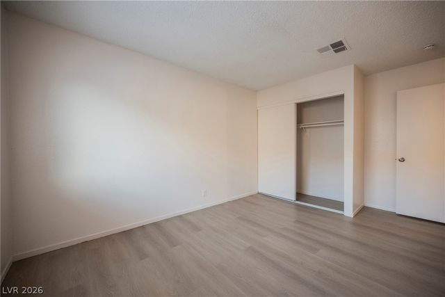 3151 Soaring Gulls Drive 1104, Las Vegas, NV 89128