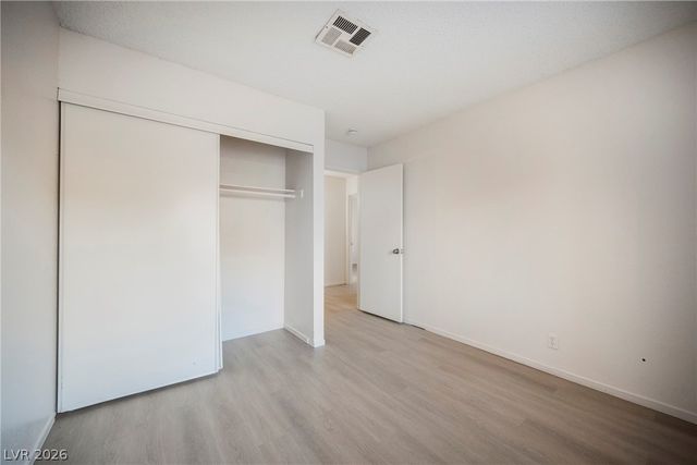 3151 Soaring Gulls Drive 1104, Las Vegas, NV 89128