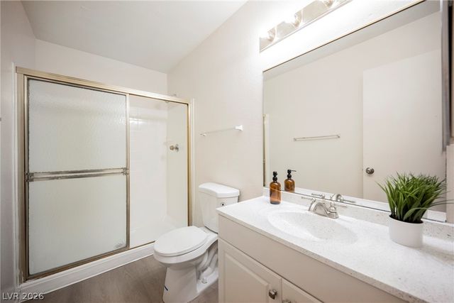 3151 Soaring Gulls Drive 1104, Las Vegas, NV 89128