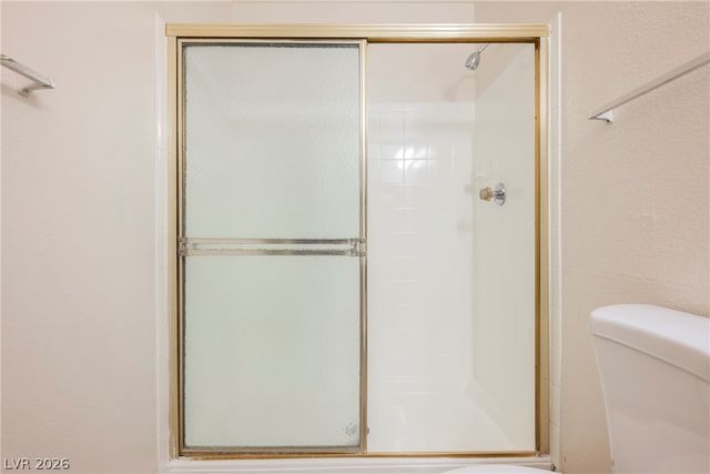 3151 Soaring Gulls Drive 1104, Las Vegas, NV 89128