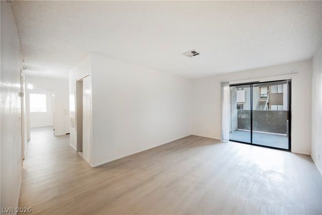 3151 Soaring Gulls Drive 1104, Las Vegas, NV 89128