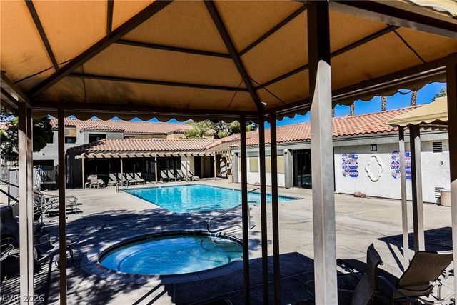 3151 Soaring Gulls Drive 1104, Las Vegas, NV 89128