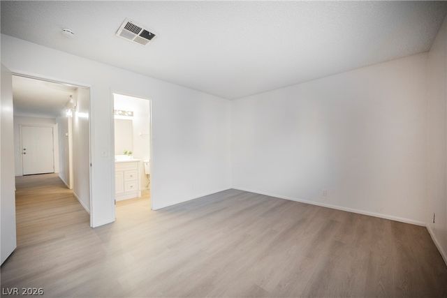 3151 Soaring Gulls Drive 1104, Las Vegas, NV 89128