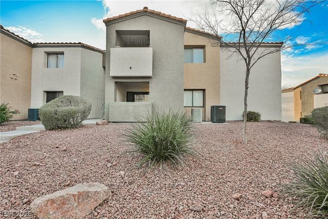 3151 Soaring Gulls Drive 1104, Las Vegas, NV 89128