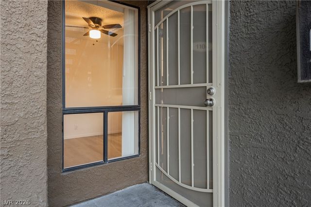 3151 Soaring Gulls Drive 1104, Las Vegas, NV 89128