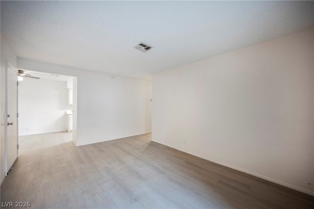 3151 Soaring Gulls Drive 1104, Las Vegas, NV 89128