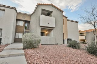 3151 Soaring Gulls Drive 1104, Las Vegas, NV 89128