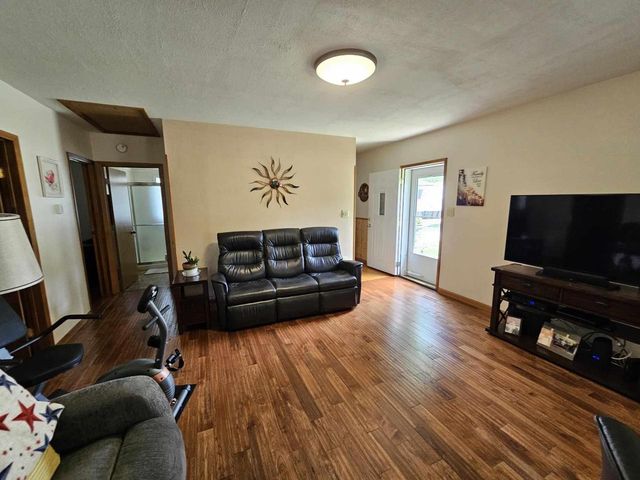 12626 W Lancaster AVENUE, Butler, WI 53007