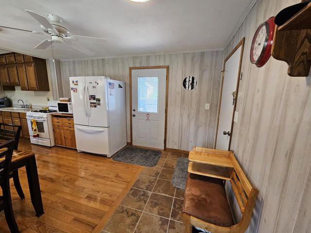 12626 W Lancaster AVENUE, Butler, WI 53007
