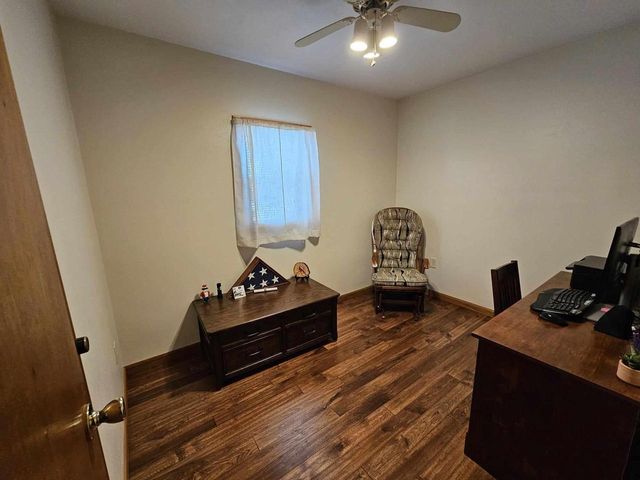 12626 W Lancaster AVENUE, Butler, WI 53007