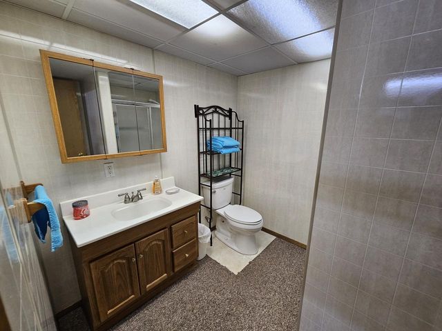 12626 W Lancaster AVENUE, Butler, WI 53007