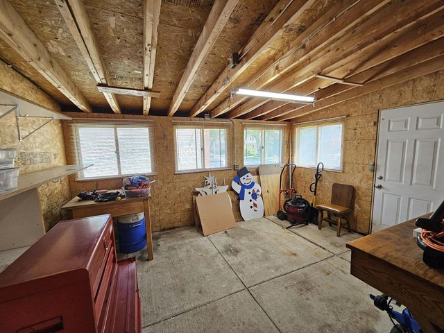 12626 W Lancaster AVENUE, Butler, WI 53007