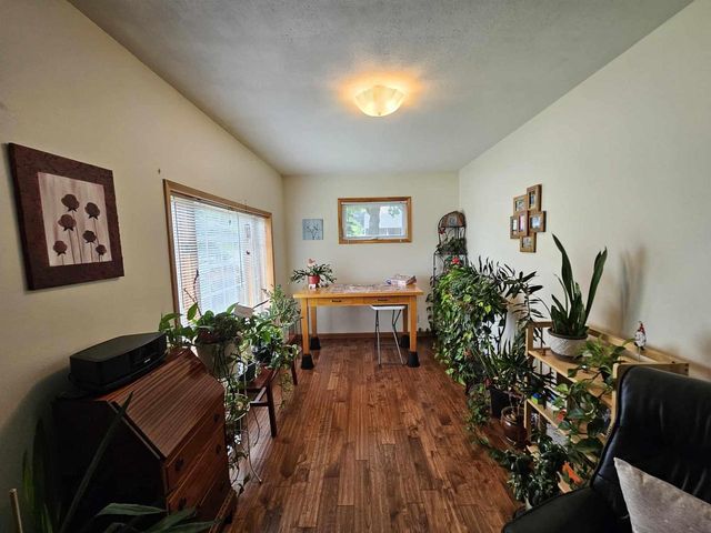12626 W Lancaster AVENUE, Butler, WI 53007