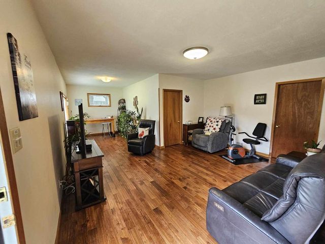 12626 W Lancaster AVENUE, Butler, WI 53007