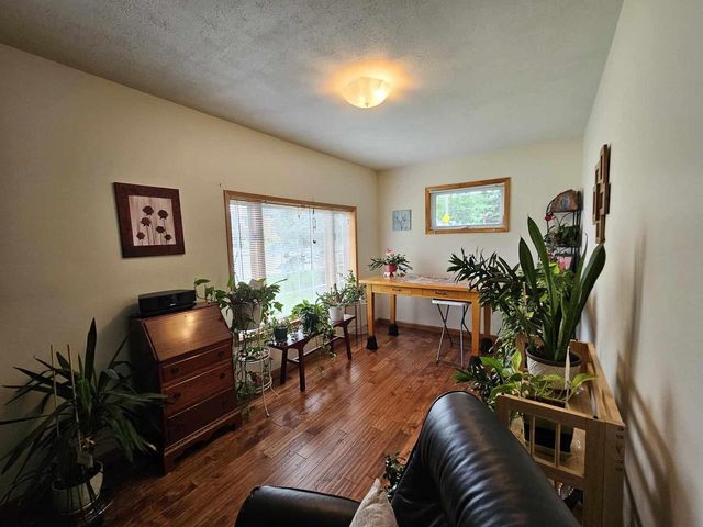 12626 W Lancaster AVENUE, Butler, WI 53007