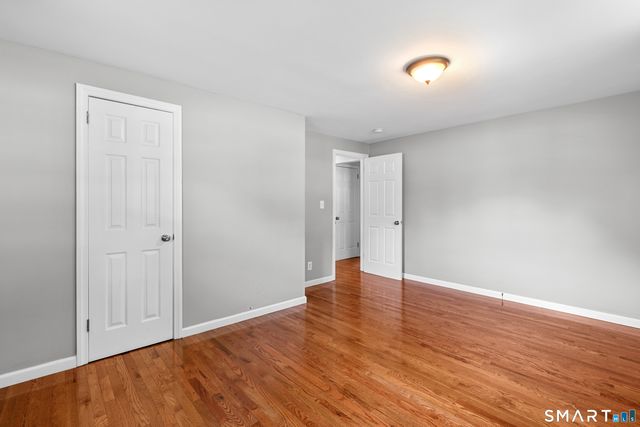 137 Brewster Road, West Hartford, CT 06117