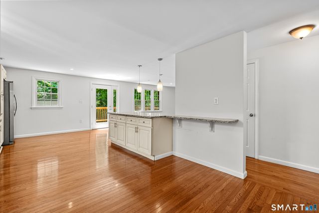 137 Brewster Road, West Hartford, CT 06117