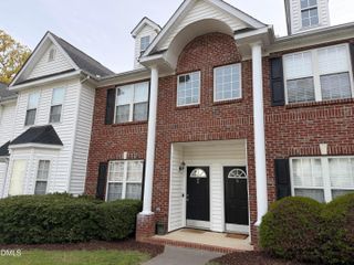 15 Moorefield Court, Durham, NC 27705
