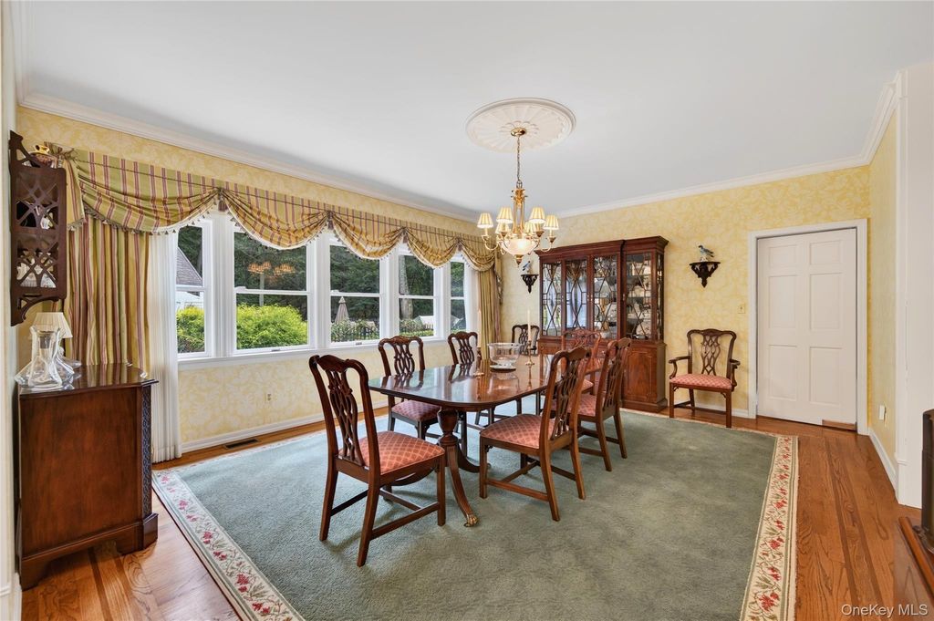 136 Cove Neck Road, Cove Neck, NY 11771 — photo 5