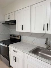 18416 NE 24th Ct 18418, North Miami Beach, FL 33160