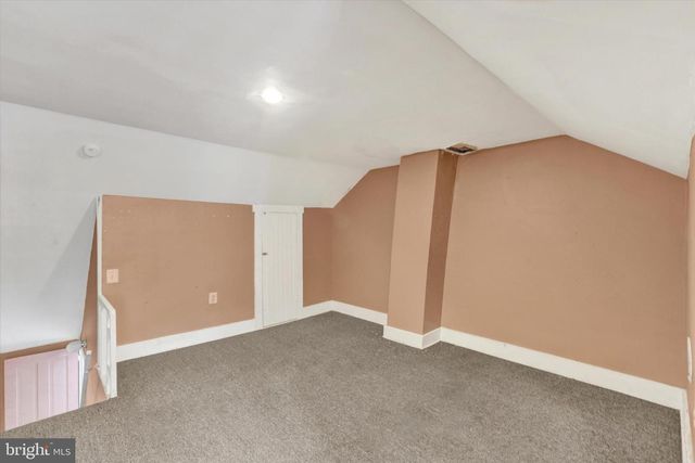 1143 W PINE ST, Coal Township, PA 17866