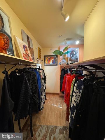 3834 LANCASTER AVE, Philadelphia, PA 19104