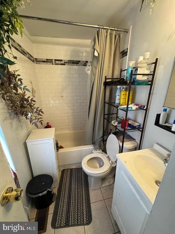 3834 LANCASTER AVE, Philadelphia, PA 19104