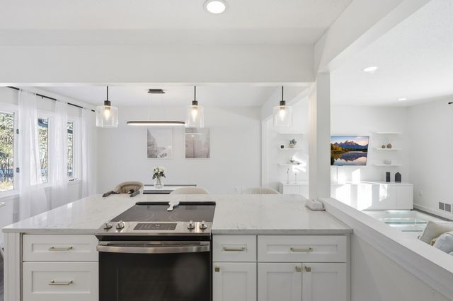 4222 Fairview Avenue, Hopkins, MN 55343