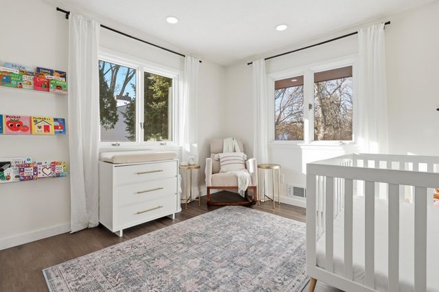 4222 Fairview Avenue, Hopkins, MN 55343