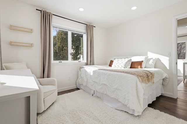 4222 Fairview Avenue, Hopkins, MN 55343