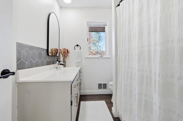 4222 Fairview Avenue, Hopkins, MN 55343