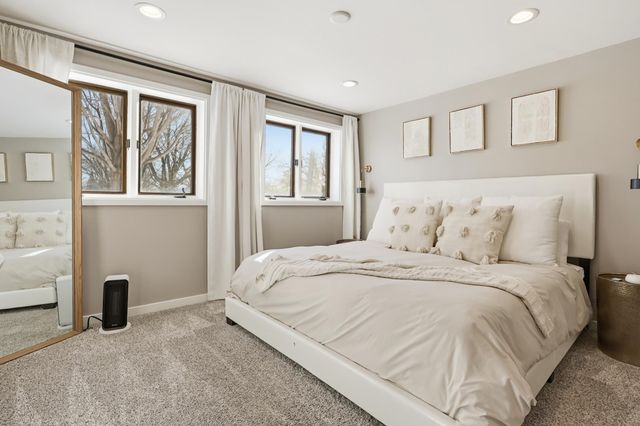 4222 Fairview Avenue, Hopkins, MN 55343