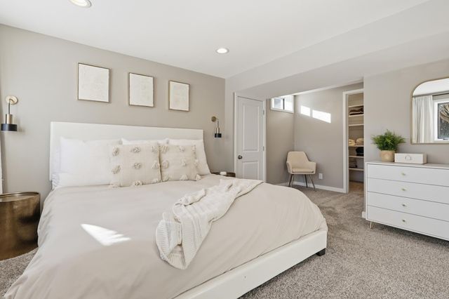 4222 Fairview Avenue, Hopkins, MN 55343