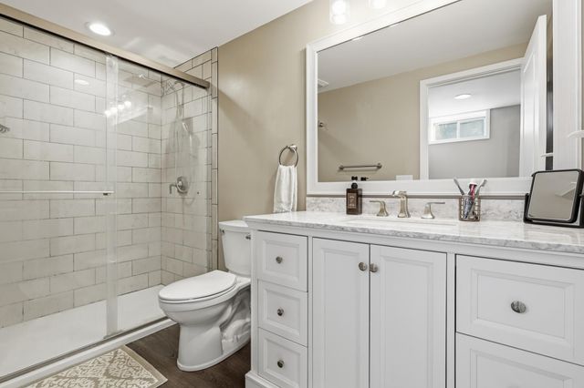 4222 Fairview Avenue, Hopkins, MN 55343