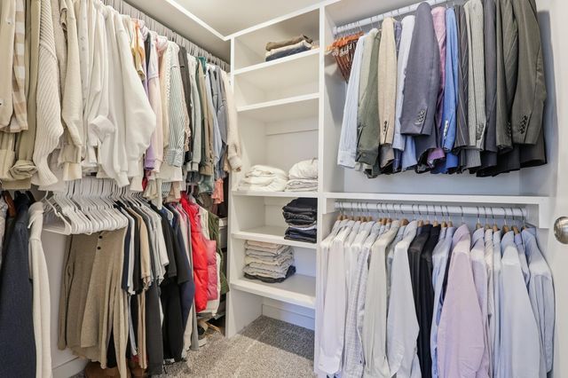 4222 Fairview Avenue, Hopkins, MN 55343