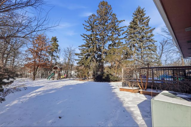 4222 Fairview Avenue, Hopkins, MN 55343