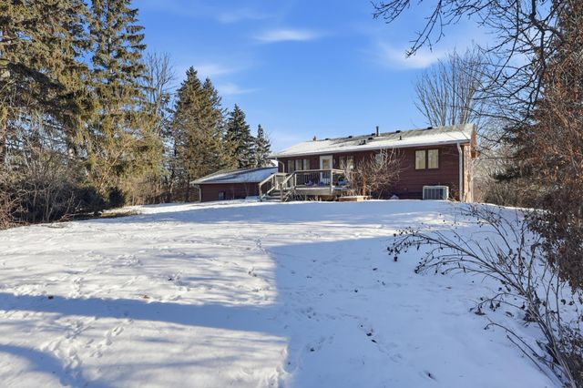 4222 Fairview Avenue, Hopkins, MN 55343