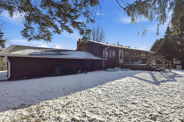 4222 Fairview Avenue, Hopkins, MN 55343