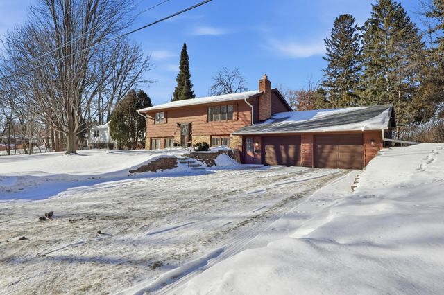 4222 Fairview Avenue, Hopkins, MN 55343