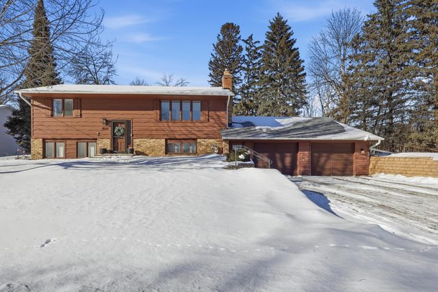 4222 Fairview Avenue, Hopkins, MN 55343
