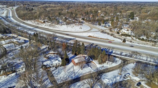 4222 Fairview Avenue, Hopkins, MN 55343