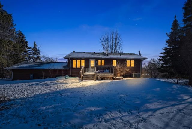 4222 Fairview Avenue, Hopkins, MN 55343