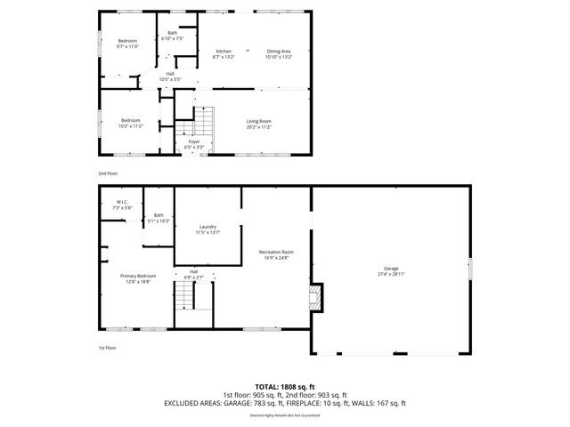 4222 Fairview Avenue, Hopkins, MN 55343