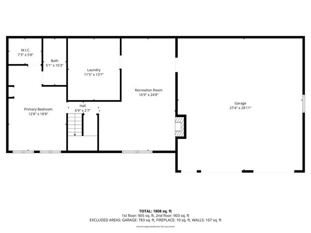 4222 Fairview Avenue, Hopkins, MN 55343