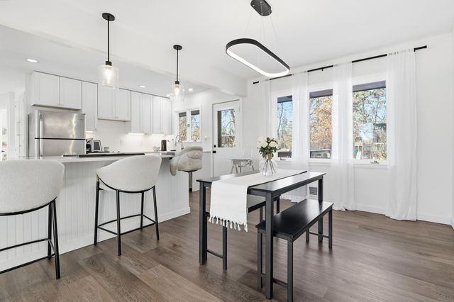 4222 Fairview Avenue, Hopkins, MN 55343