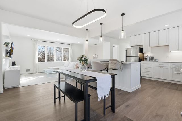 4222 Fairview Avenue, Hopkins, MN 55343