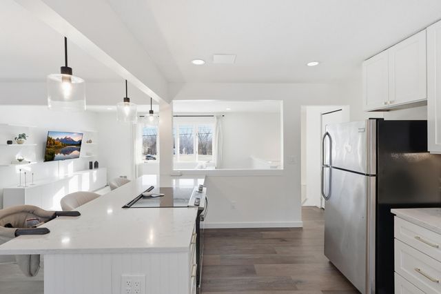 4222 Fairview Avenue, Hopkins, MN 55343