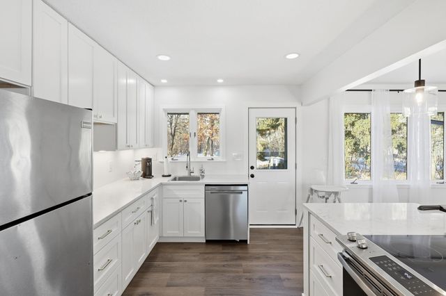 4222 Fairview Avenue, Hopkins, MN 55343