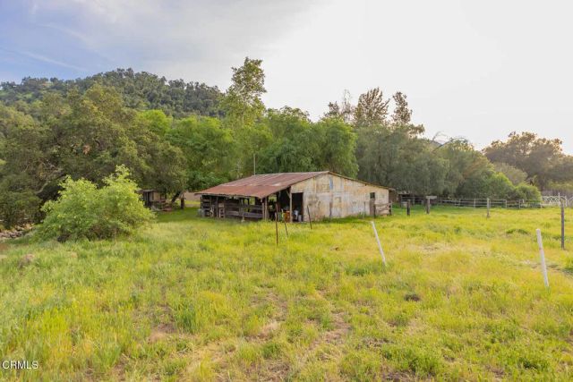 11954 Sulphur Mountain Road, Ojai, CA 93023